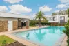 12/7 Angela Way, Pimpama, Qld 4209-Image