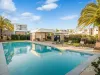 12/7 Angela Way, Pimpama, Qld 4209-Image