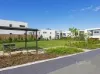 12/7 Angela Way, Pimpama, Qld 4209-Image
