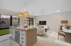 12/7 Angela Way, Pimpama, Qld 4209-Image