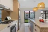 12/7 Angela Way, Pimpama, Qld 4209-Image