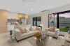 12/7 Angela Way, Pimpama, Qld 4209-Image