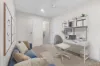 12/7 Angela Way, Pimpama, Qld 4209-Image