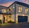 12/7 BEACH Street, Cowes, Vic 3922