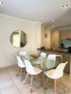 12/7 BEACH Street, Cowes, Vic 3922-Image