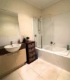 12/7 BEACH Street, Cowes, Vic 3922-Image