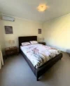 12/7 BEACH Street, Cowes, Vic 3922-Image