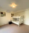 12/7 BEACH Street, Cowes, Vic 3922-Image
