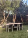 12/7 BEACH Street, Cowes, Vic 3922-Image