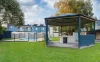 12/7 BEACH Street, Cowes, Vic 3922-Image