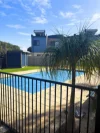 12/7 BEACH Street, Cowes, Vic 3922-Image