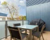 12/7 BEACH Street, Cowes, Vic 3922-Image