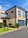 12/7 BEACH Street, Cowes, Vic 3922-Image