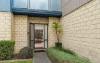 12/7 BEACH Street, Cowes, Vic 3922-Image