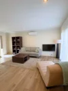 12/7 BEACH Street, Cowes, Vic 3922-Image