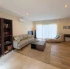 12/7 BEACH Street, Cowes, Vic 3922-Image