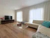 12/7 BEACH Street, Cowes, Vic 3922-Image