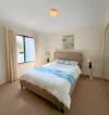 12/7 BEACH Street, Cowes, Vic 3922-Image