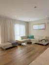 12/7 BEACH Street, Cowes, Vic 3922-Image