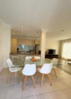 12/7 BEACH Street, Cowes, Vic 3922-Image