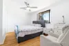 12/7 Graham Street, Doonside, NSW 2767-Image