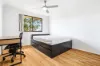 12/7 Graham Street, Doonside, NSW 2767-Image