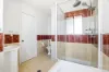 12/7 Graham Street, Doonside, NSW 2767-Image