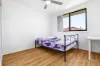 12/7 Graham Street, Doonside, NSW 2767-Image