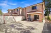 12/7 Graham Street, Doonside, NSW 2767-Image