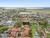 12/7 Graham Street, Doonside, NSW 2767-Image