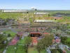 12/7 Graham Street, Doonside, NSW 2767-Image