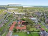 12/7 Graham Street, Doonside, NSW 2767-Image