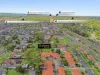 12/7 Graham Street, Doonside, NSW 2767-Image