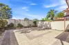 12/7 Graham Street, Doonside, NSW 2767-Image