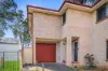12/7 Graham Street, Doonside, NSW 2767-Image