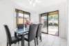 12/7 Graham Street, Doonside, NSW 2767-Image