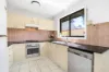 12/7 Graham Street, Doonside, NSW 2767-Image