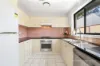 12/7 Graham Street, Doonside, NSW 2767-Image