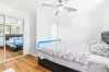 12/7 Graham Street, Doonside, NSW 2767-Image