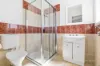 12/7 Graham Street, Doonside, NSW 2767-Image
