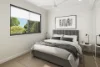 12/7 Harmony Circuit, Narangba, Qld 4504-Image