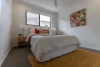 12/7 Harmony Circuit, Narangba, Qld 4504-Image