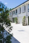 12/7 Harmony Circuit, Narangba, Qld 4504-Image
