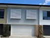 12/7 Harmony Circuit, Narangba, Qld 4504-Image