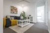 12/7 Harmony Circuit, Narangba, Qld 4504-Image