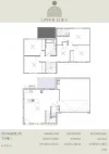 12/7 Harmony Circuit, Narangba, Qld 4504-Floorplan