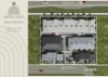 12/7 Harmony Circuit, Narangba, Qld 4504-Floorplan