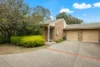 12/7 Lofty Close, Palmerston, ACT 2913