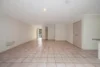 12/7 Lofty Close, Palmerston, ACT 2913-Image