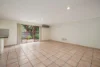 12/7 Lofty Close, Palmerston, ACT 2913-Image